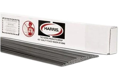 TIG Rod - Harris