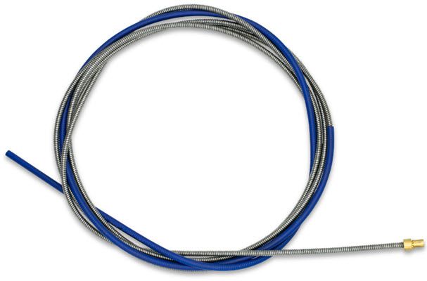 MDX Monocoil liners