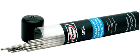 TIG Rod - Harris