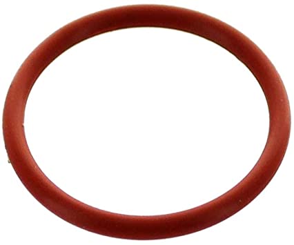 8-3486 O-Ring O-RING, 56-614, SILICONE 5pk