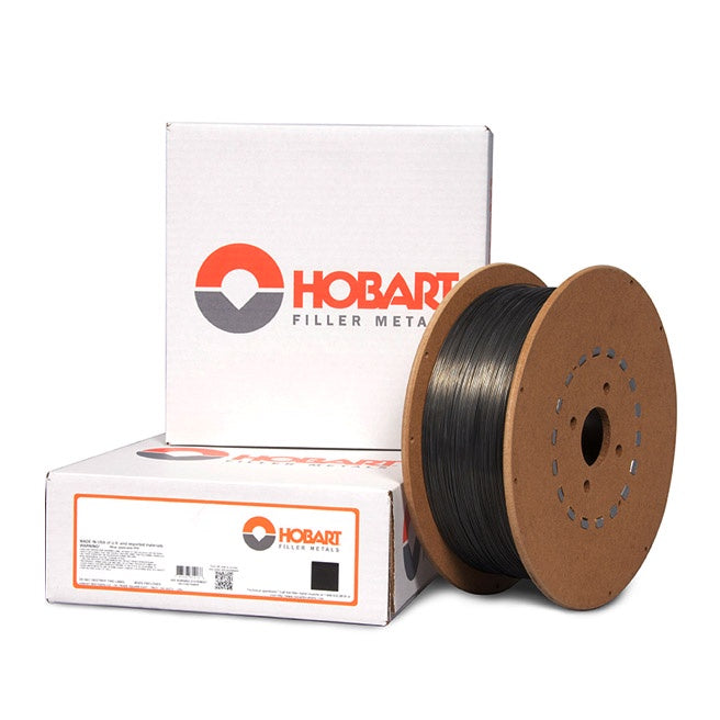 Mig- Wire FabCO® Excel-Arc™ 71