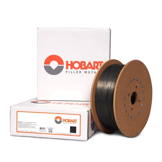 Mig- Wire FabCO® Excel-Arc™ 71