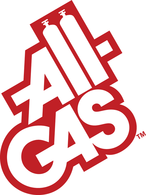 ALL-GAS