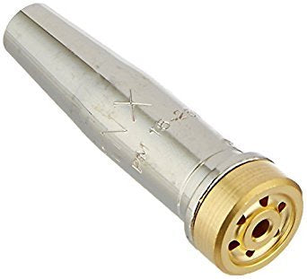 6290 - Propane Torch Tip