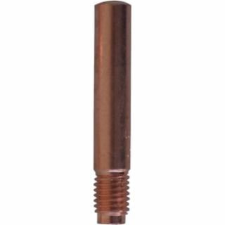 BEST WELDS - Contact Tip - 14-35 - 25pk