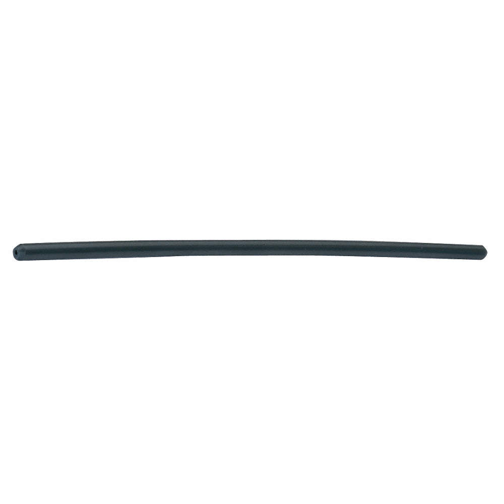 LINER,TEFLON .045-1/16 WIRE X6.812/3PK