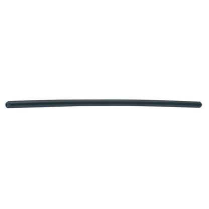 LINER,TEFLON .045-1/16 WIRE X6.812/3PK