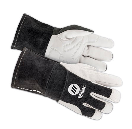 Gloves - Miller Welding