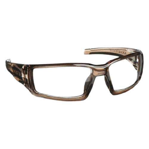 Safety Glasses - Hypershock