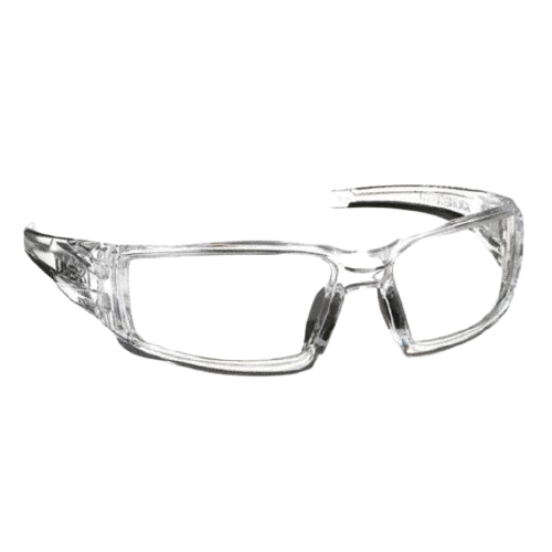 Safety Glasses - Hypershock