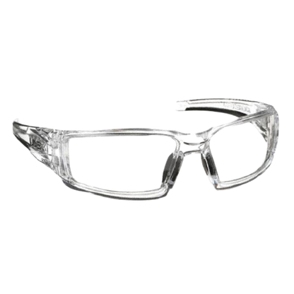 Safety Glasses - Hypershock