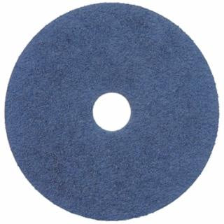 WEILER -  Resin Fiber Disks