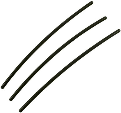 LINER,TEFLON .045-1/16 WIRE X6.812/3PK