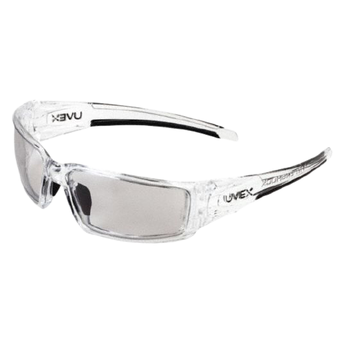 Safety Glasses - Hypershock