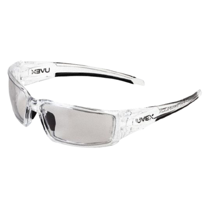 Safety Glasses - Hypershock