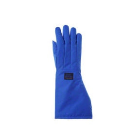 Glove - Cryo - Standard