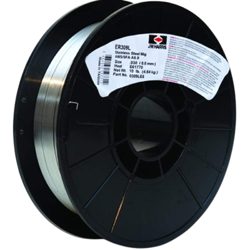 Mig Wire - Harris Products