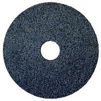 WEILER -  Resin Fiber Disks