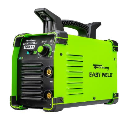 Forney Easy Weld 180 ST 120/230 Volt 291