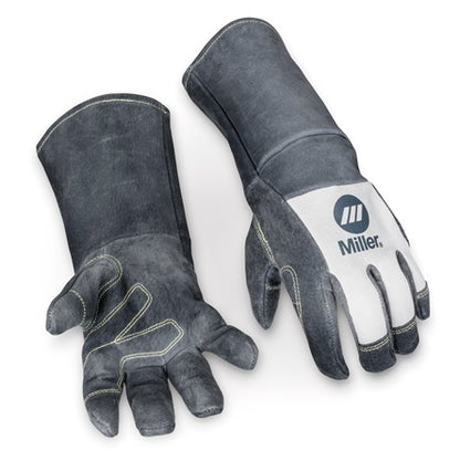 Gloves - Miller Welding