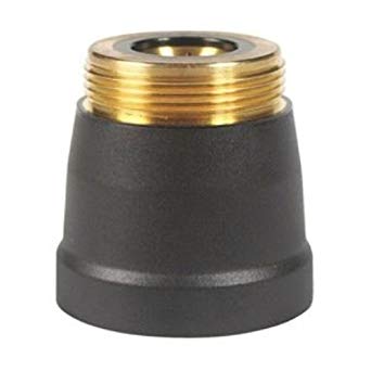 Cup, Shield XT