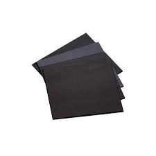 Glass Filter Plate - Welding Lens