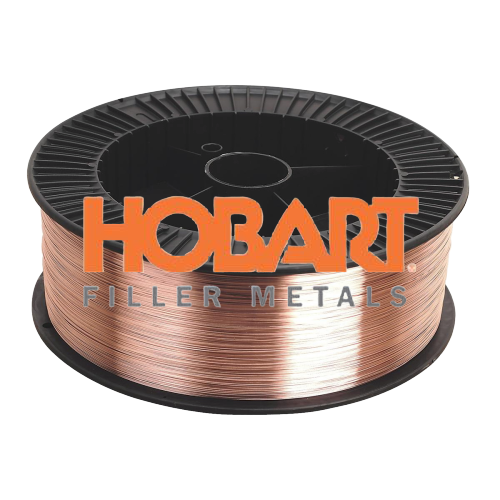 MIG Wire - Hobart