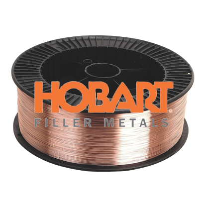 MIG Wire - Hobart