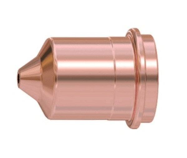 Nozzle - Hypertherm - 220671 - 5PK