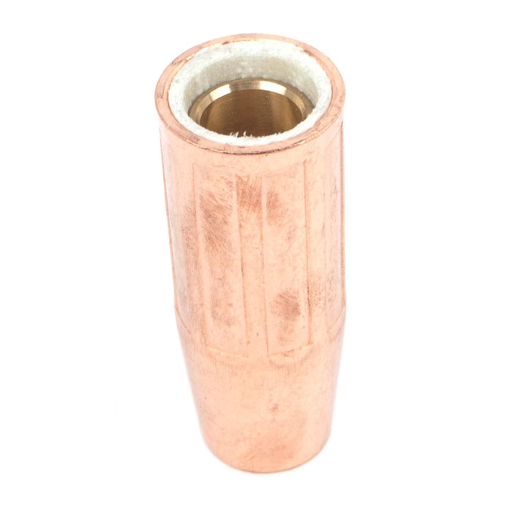 TWECO Nozzles - Forney 5pk