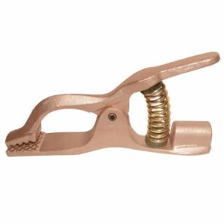 Ground Clamps - 300 amp - 1/0-3/0 - AWG