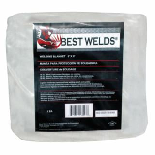 Welding Blankets - Best Welds