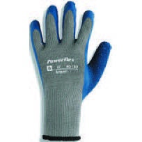 Glove - Powerflex heavy duty multi-purpose