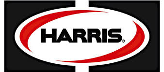 TIG Rod - Harris