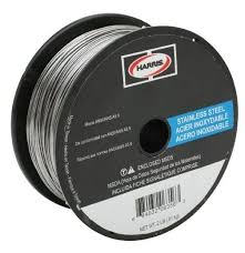 Mig Wire - Harris Products