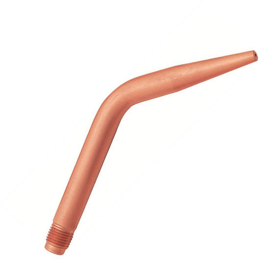 23A90 - Acetylene Welding and Brazing Tips