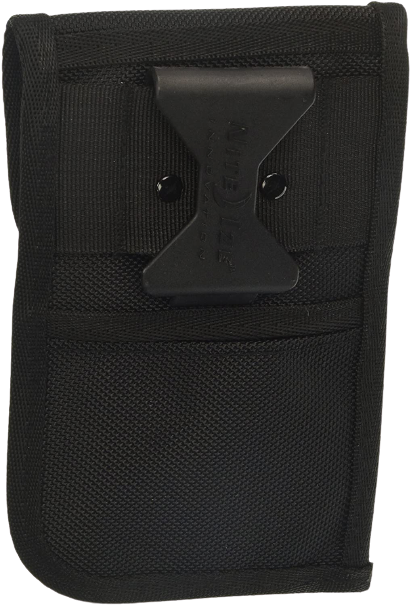 Clip Pock-Its® XL Utility Holster