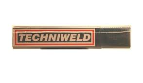 Welding Electrodes - Techniweld - 10#