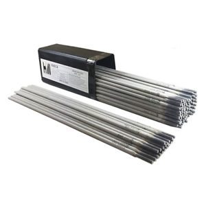 Welding Electrodes - Techniweld - 10#