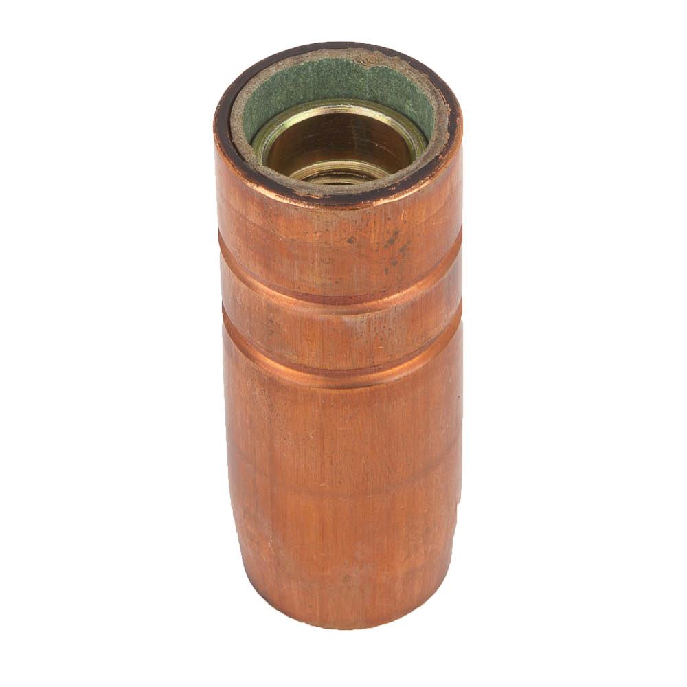 TWECO Nozzles - Forney 5pk
